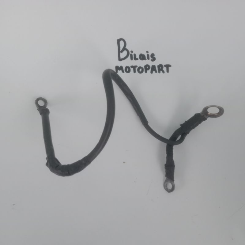 kabel cable masa ori original bajaj pulsar 135 LS  bajaj pulsar LS135