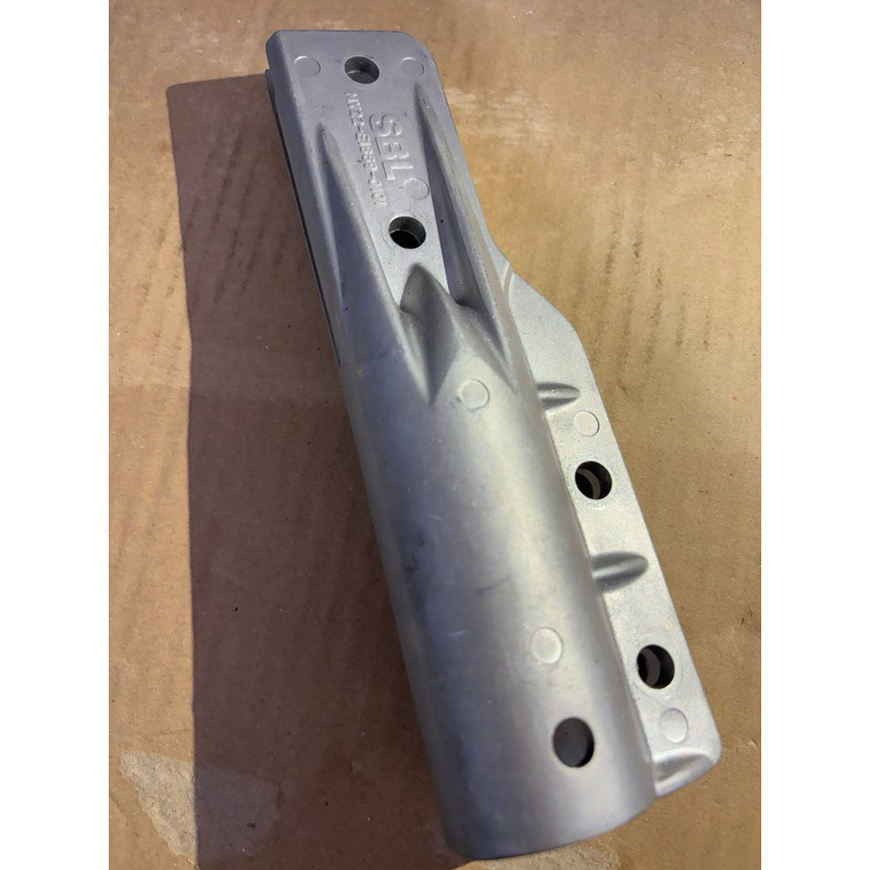 SBL original Malaysia