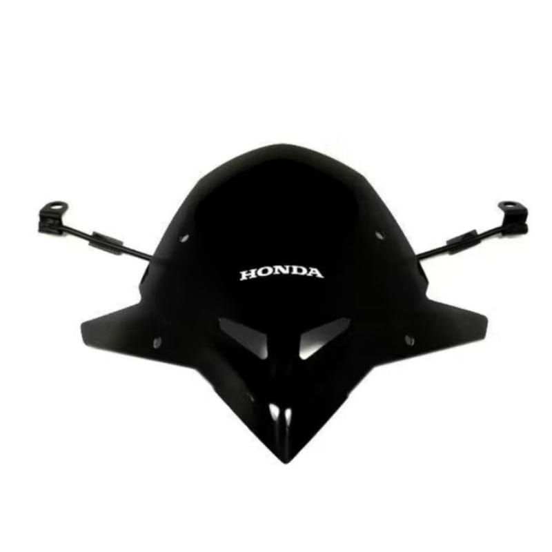 Visor supra gtr Original-winshield supra gtr ORIGINAL AHM