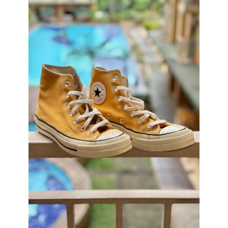 sepatu converse original / converse allstar original converse high / sepatu casual
