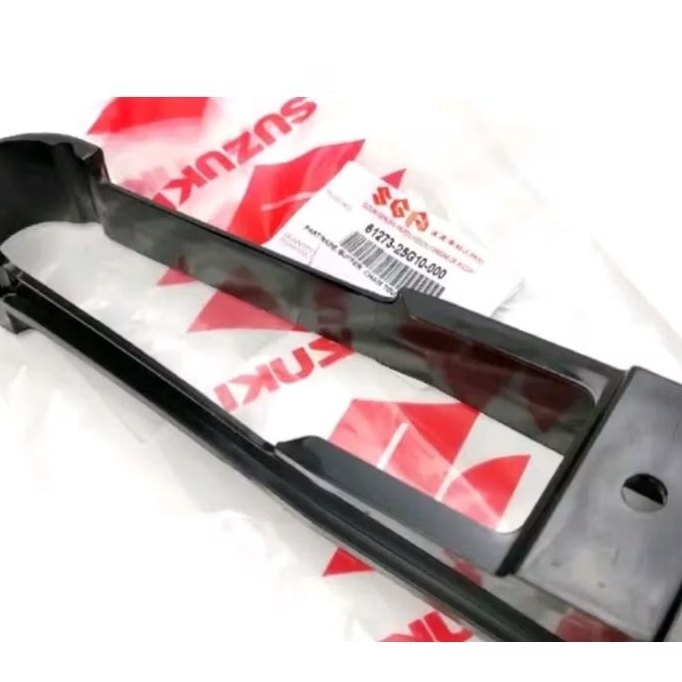 karet ganjal rantai karet tahanan rantai satria Fu barong new