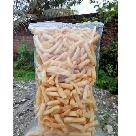 

Ladrang / Keripik Ladrang / Ladrang / Krip Krip / akar bumi