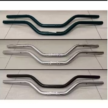 stang Pcx Thailand pnp motor pcx 160 pcx Bu pcx Thailand