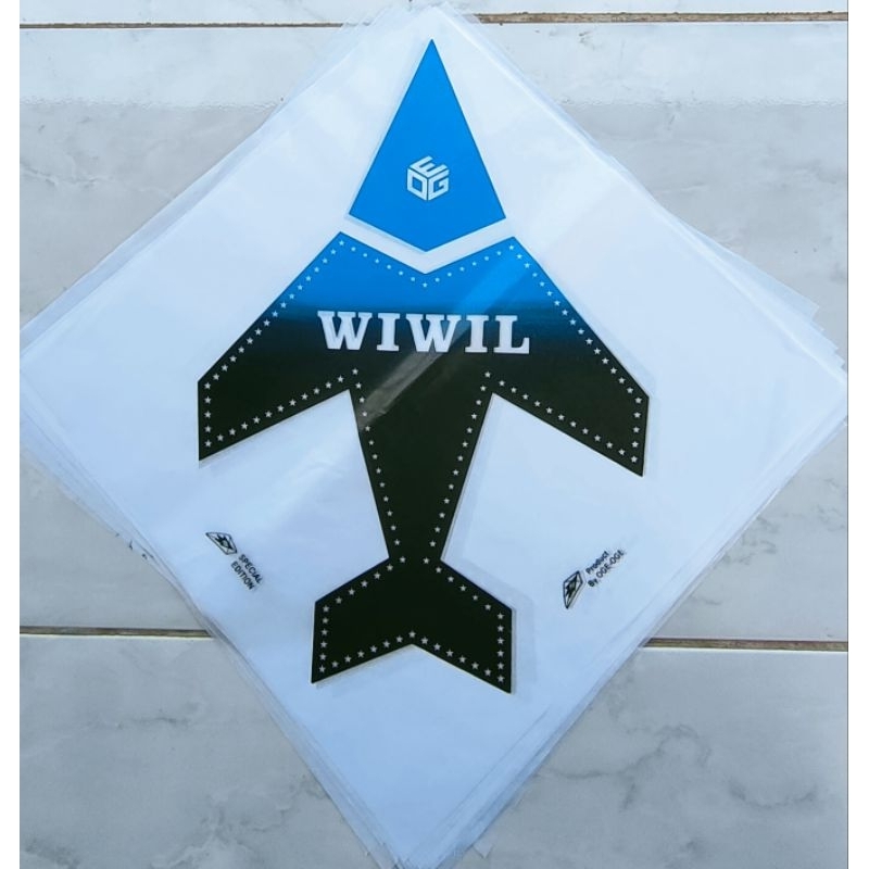 KERTAS LAYANG LAYANG SEMBUR bukan layangan hanya kertas harga /50-200 pcs