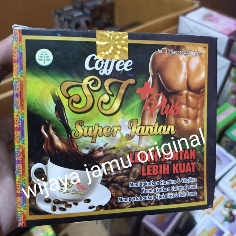 

kopi super new kopi ori