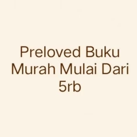 Buku Self Improvement | Akhirnya Sembuh Juga | Self Love Guide | Berani Berubah | Book of Introvert 