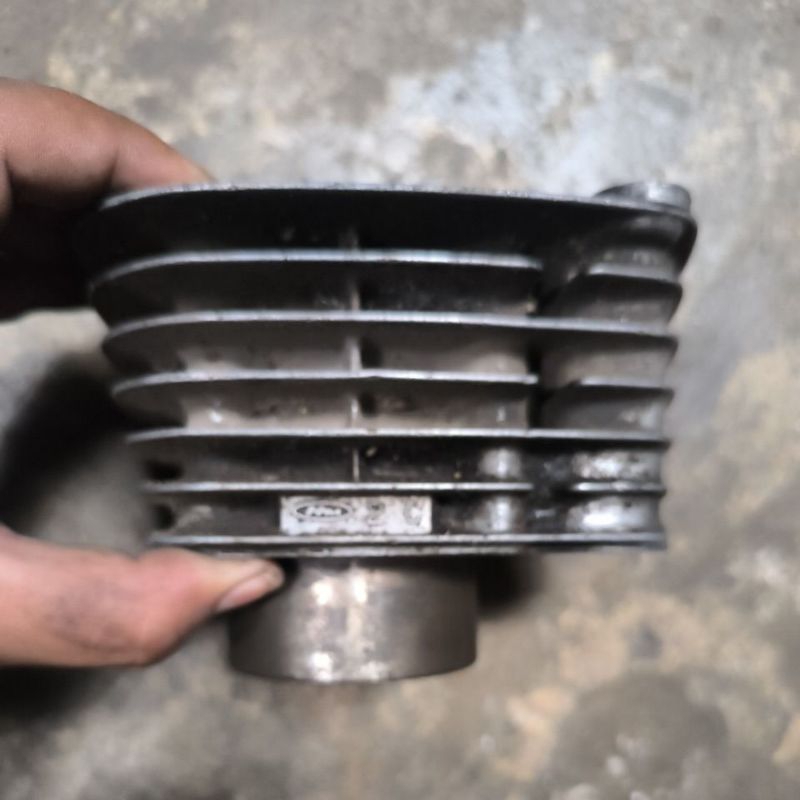 blok cb 125 blok gl 125 bahan gl 100 105 blok 99 cb 100