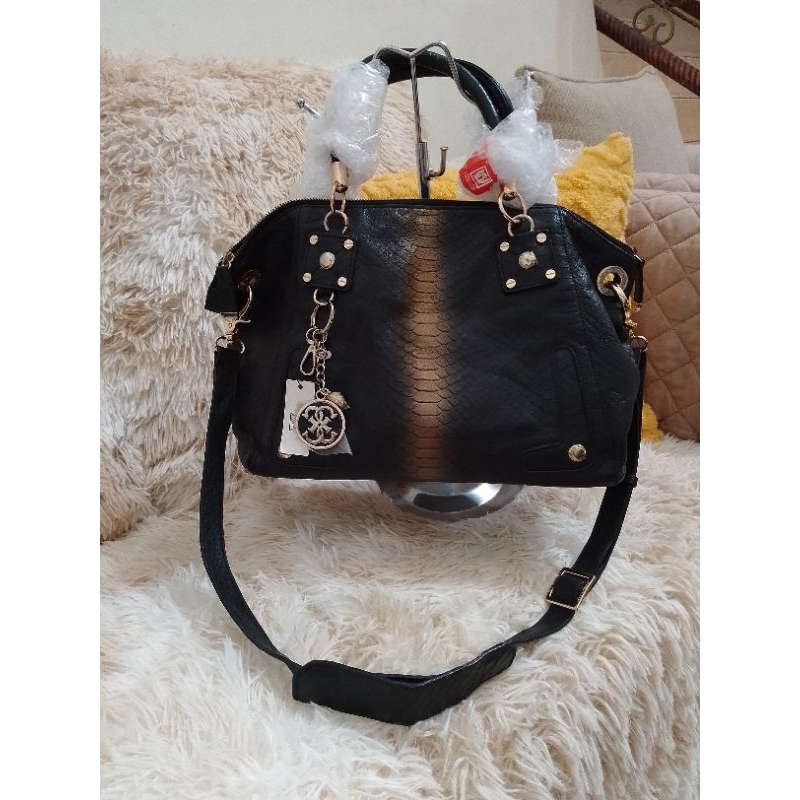 Marja Kurki Sling Bang