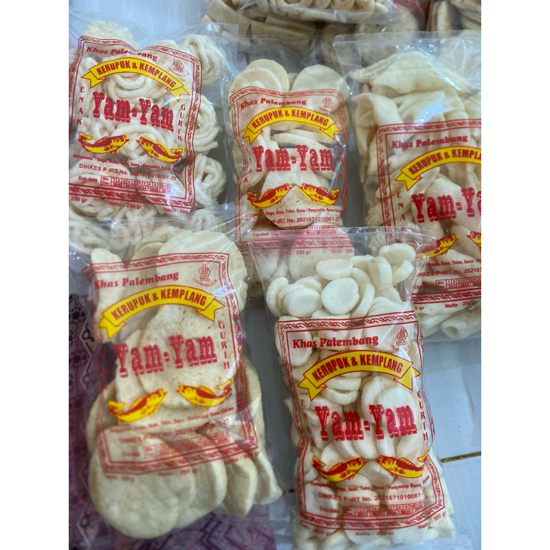 

paket SUPER SPESIAL 5bungkus(PESER,kncing,sanggul,buncis,mini)