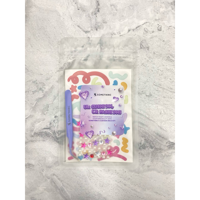 

GIFT SOMETHINC STICKER