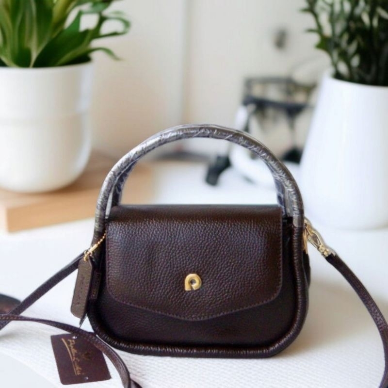 Papillon K3494 Tas selempang wanita