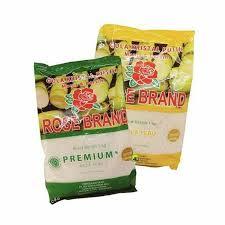 

gula rosebrand 1kg/ gula kemasan rosebrand 1kg