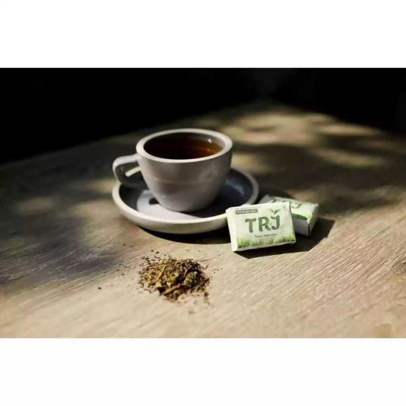 

Teh Hijau Asli Taraju kemasan 8gram /10pcs (Tubruk)