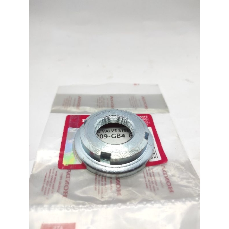 Mur ComStir KomStir Kones Setir Grand Prima Legenda Supra Fit X 125 Karisma Revo Absolute Beat Spacy