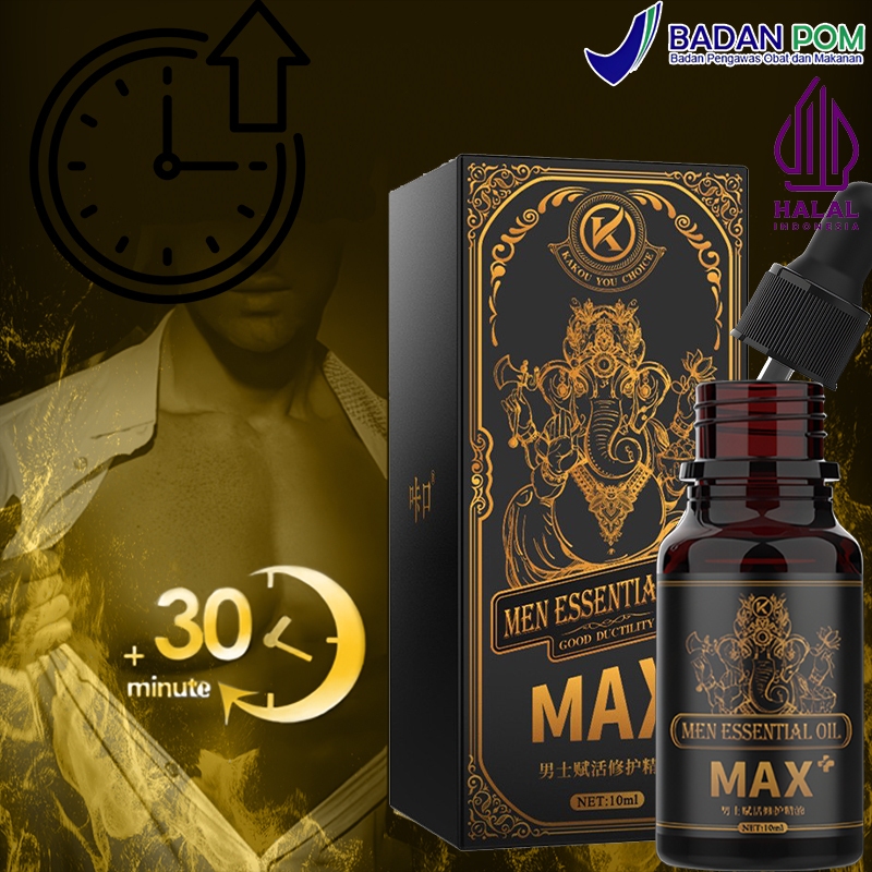 Obat kuat tahan lama 10ml Permanen pembesar obat tahan lama pelumas pria