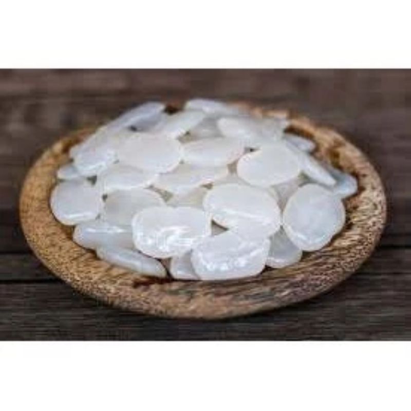 

COD PROMO KOLANG KALING GRADE A SORTIR 1KG