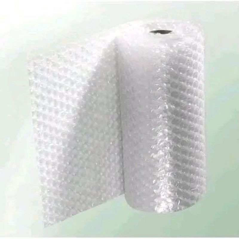

Q( Q5 ) BUBBLE WARP 1 METER x 125 Cm / PELINDUNG BARANG / PENGEMASAN