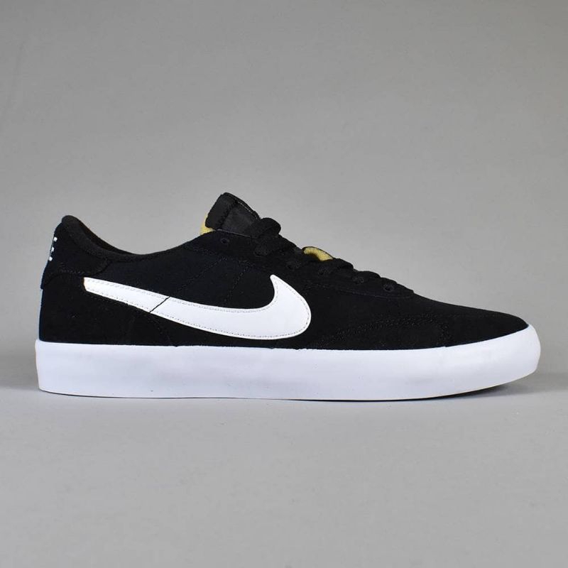 Nike SB Heritage Vulc Original
