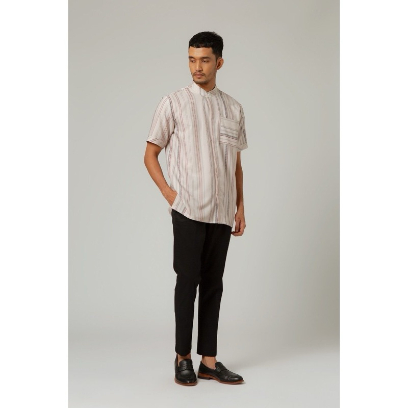 REYAN KOKO HEART TROOPS