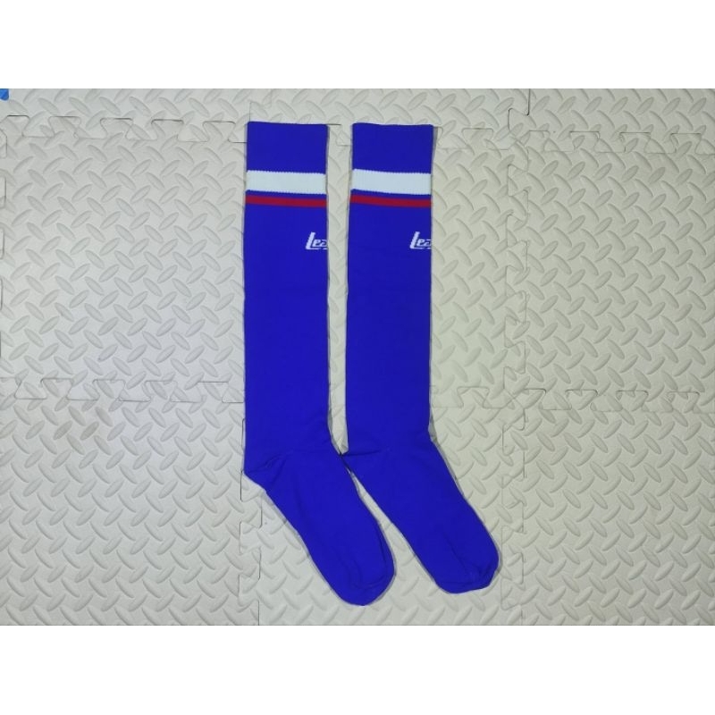 Kaos Kaki Persib Home Training 2014 Original League