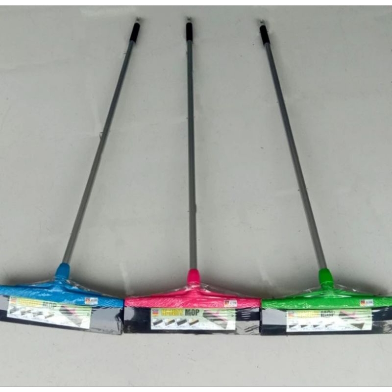 Pel Karet Nagata 321s