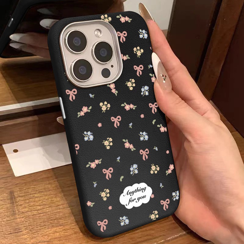 Case For VIVO Y02 Y02T Y03 Y18 Y04 Y04S Y29S Y11 Y12 Y15 Y15S Y01 Y16 Y17S Y19S PRO GT Y20 Y12S Y20I