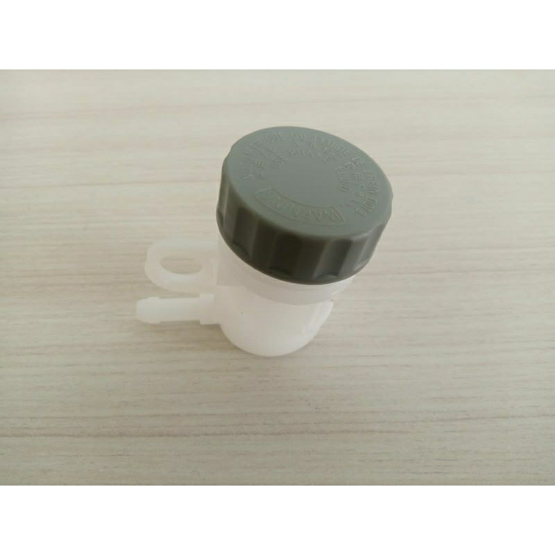 TABUNG MASTER REM JUPITER MX