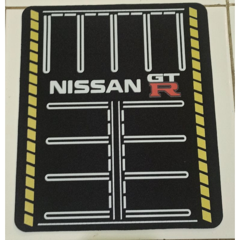 DIORAMA HOTWEEL PARKING parking🅿