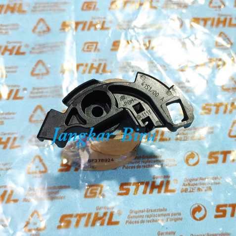 Tensioner Carburator FR-230 FS-230 ST Asli