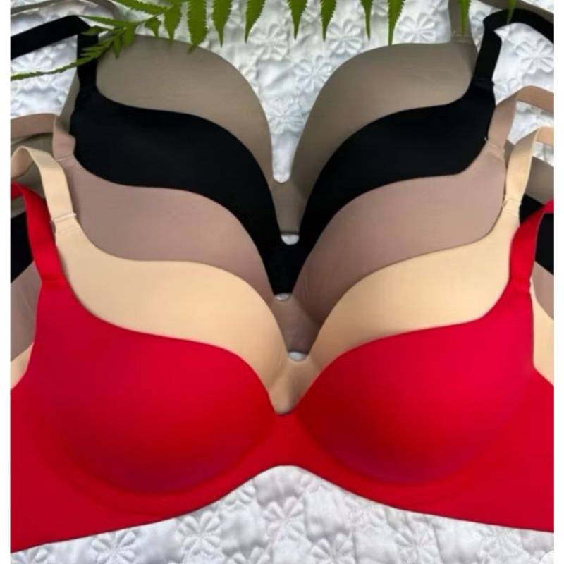 Ready bra sister hood original