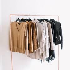 paket usaha baju / paket usaha baju wanita