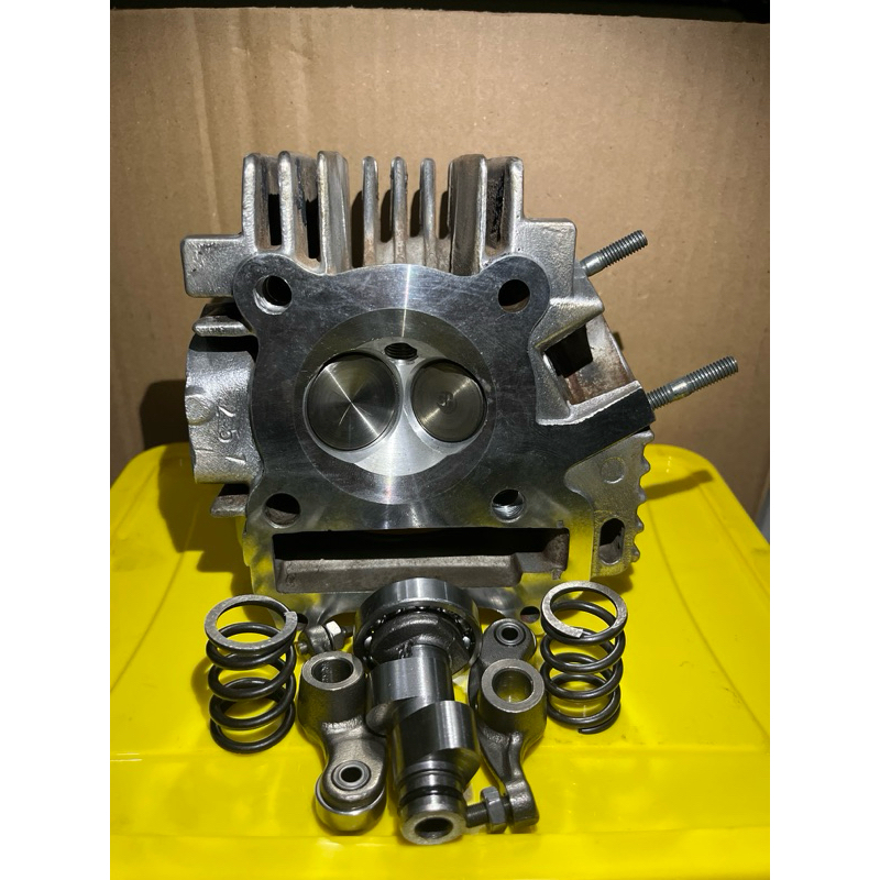 HEAD VEGA LAMA SUDUTAN 28/24,30/26