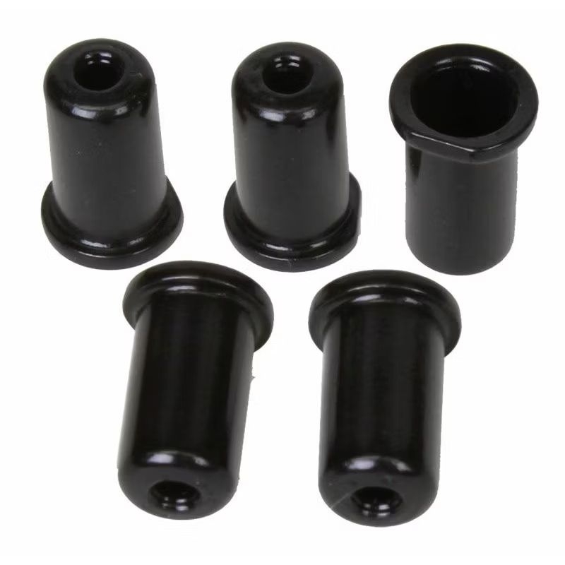 Stopper rd sepeda jagwire stoper kabel rd sepeda balap