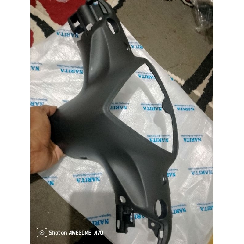 Batok Belakang mio j batok Speedometer Yamaha Mio J Mio GT Batok Belakang spidometer Mio J Narita