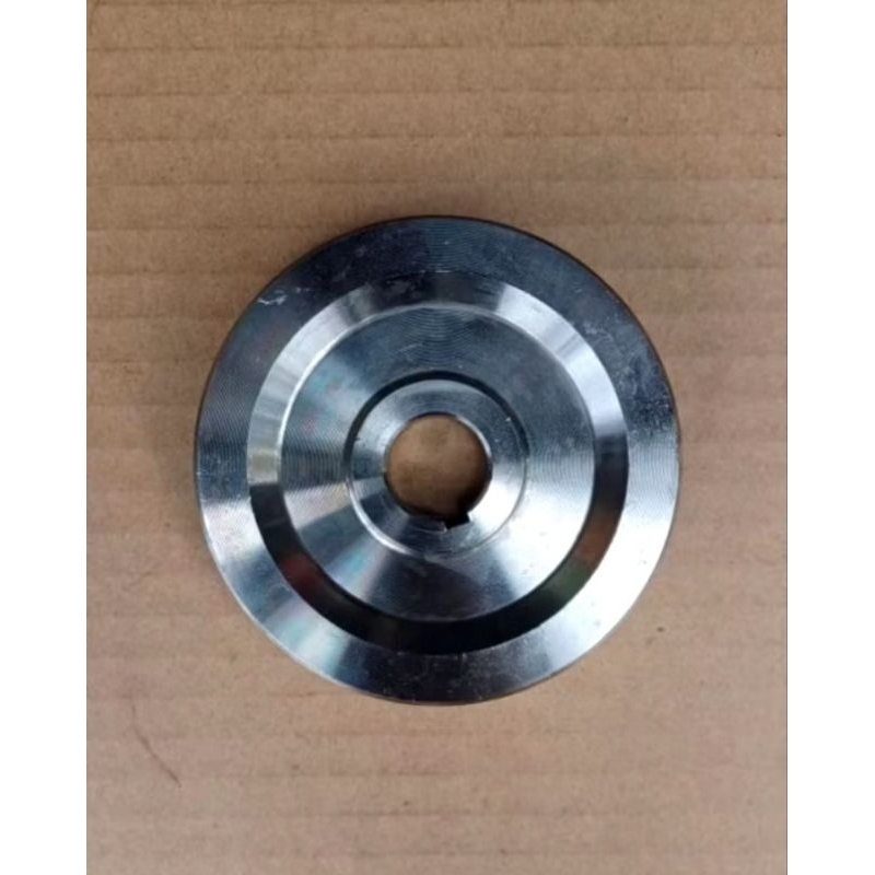 balancer bandul yamaha jupiter mx new 135 original cabutan