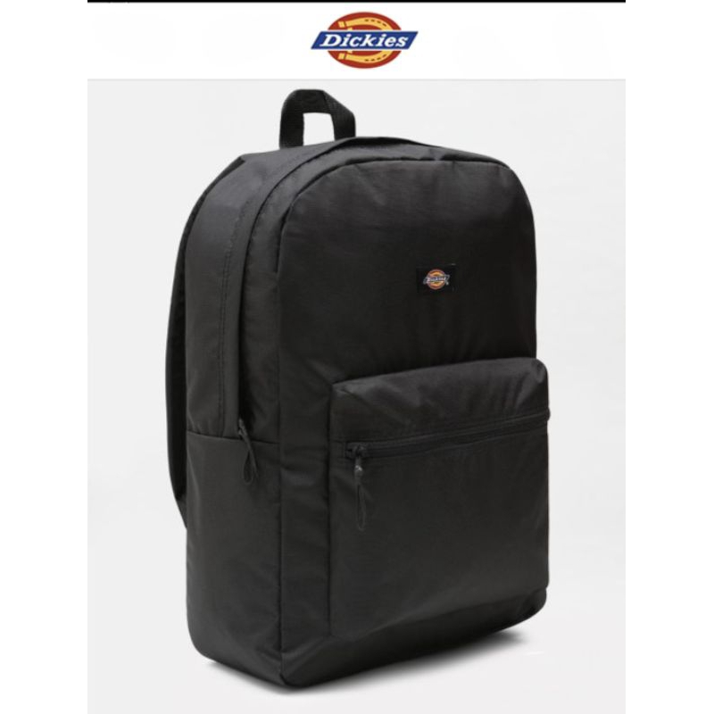tas casual sekolah kuliah dickies original