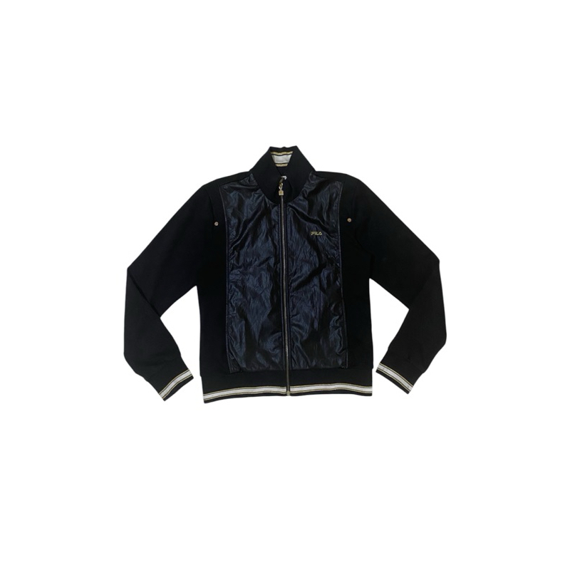 Tractop FILA ORIGINAL