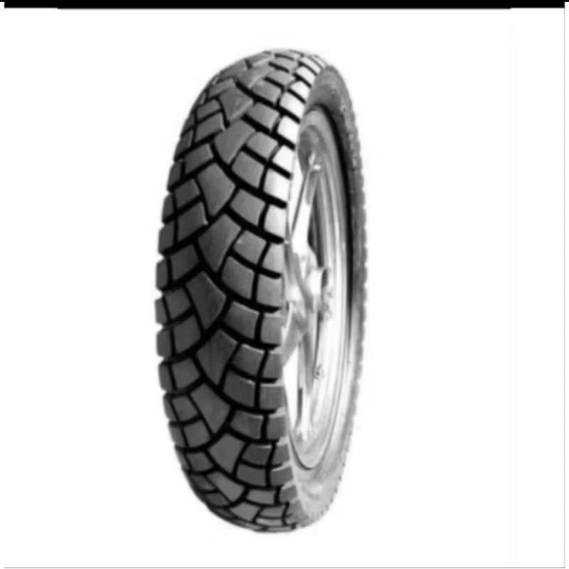 BAN SWALLOW SB-117 110/90-R17 STREET ENDURO TUBLESS