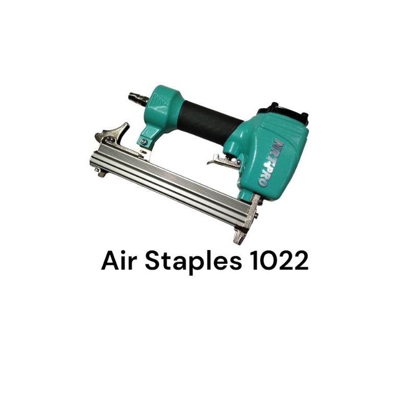 

Air Staples 1022j by Nrt-Pro