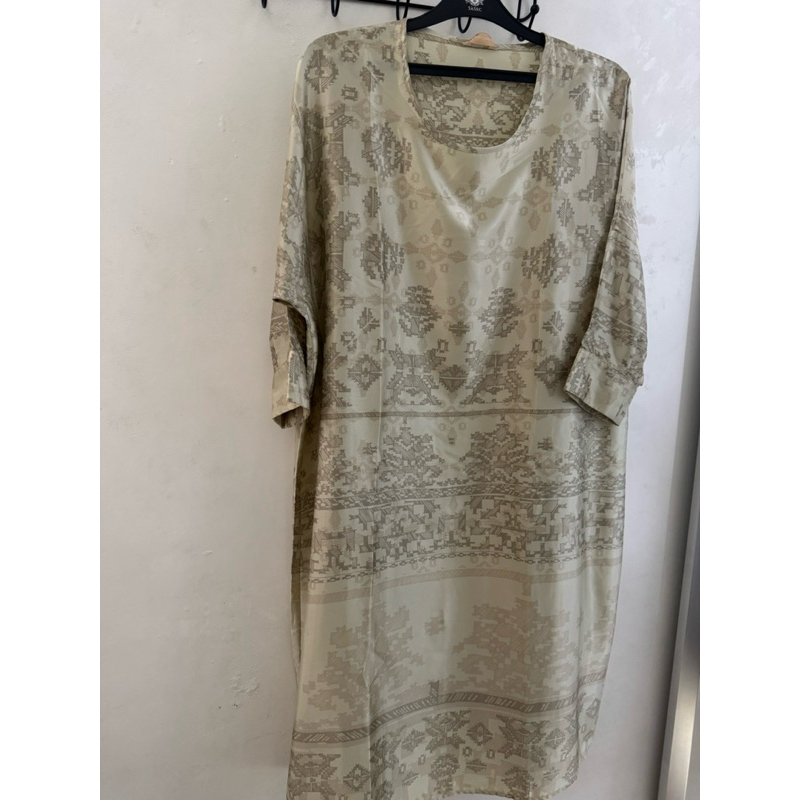 PL tunik ria miranda