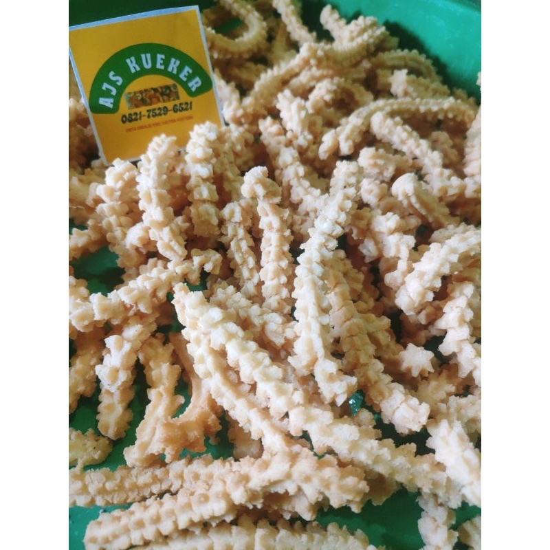 

akarkelapa
