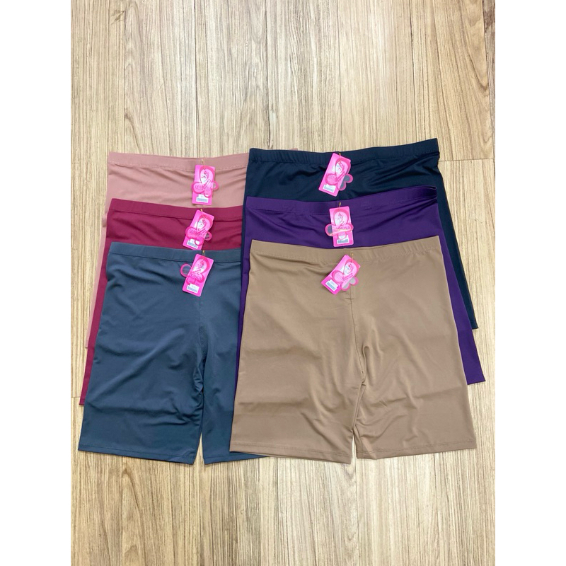 Premium Legging Ivanova XXL 801