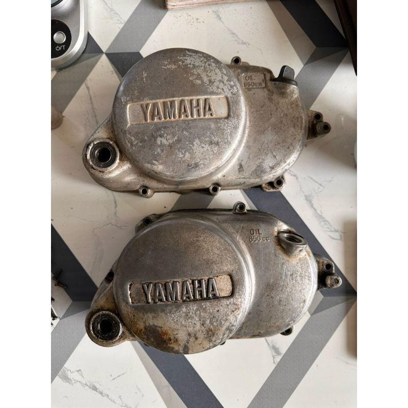 blok bak kopling original v75 bahan kopling fiz r f1zR fullcluth