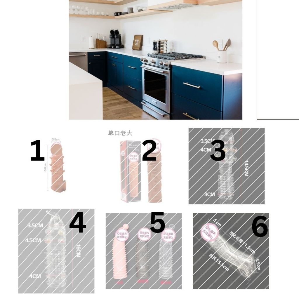 DAPUR MAMA LELA