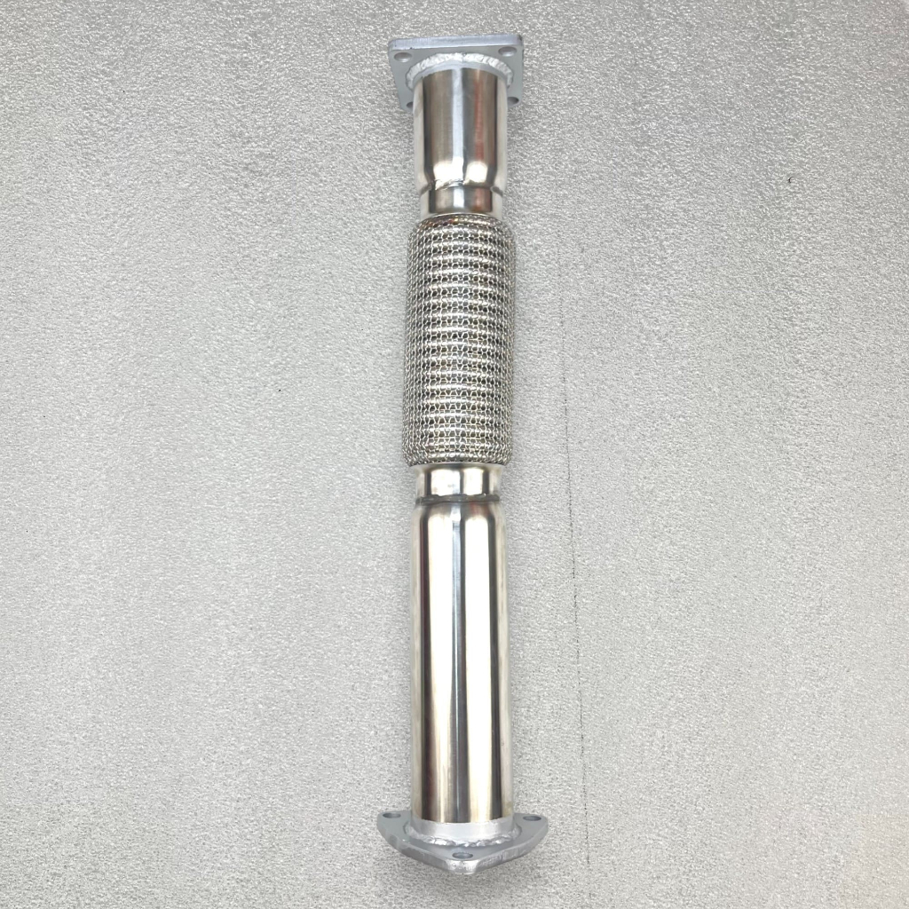 FLEKSIBEL JARING PNP CANTER STENLIS ORIGINAL