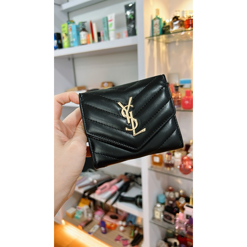 

DOMPET YESONG AMPLOP