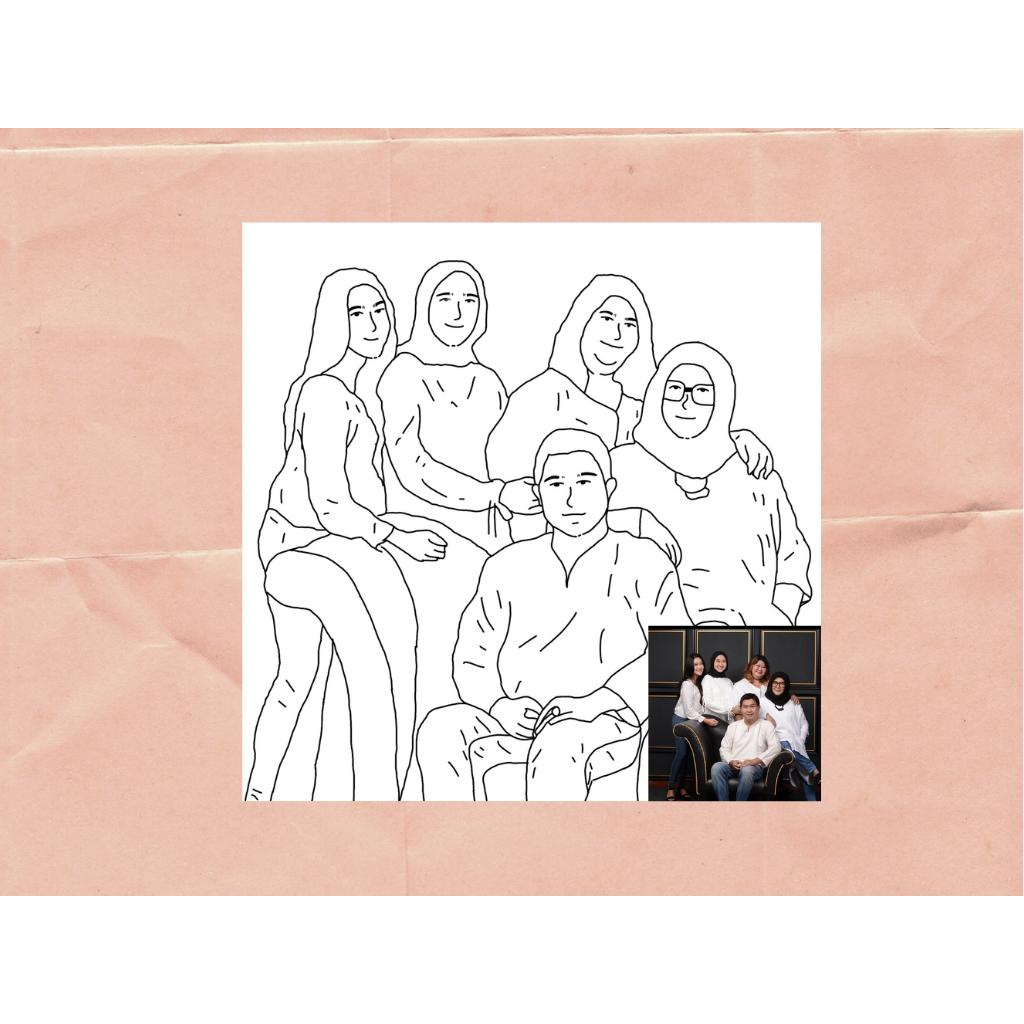 

Jasa Membuat Gambar Untuk Diwarnai Termurah