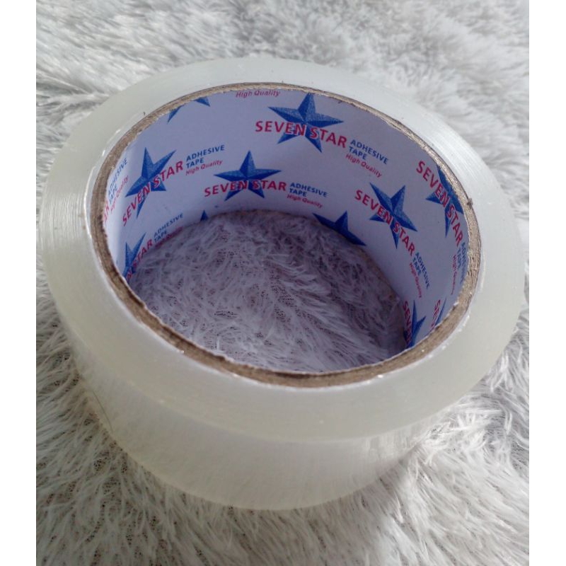 

LAKBAN BENING 45 MM X 90 YARD