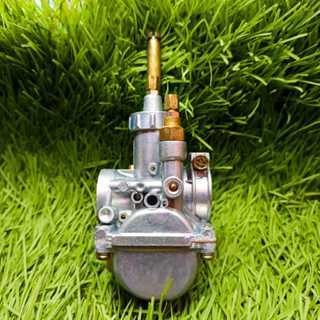 KARBURATOR L2G L2S YB100 CARBU KARBU YAMAHA L2G L2S YB 100 STRONG
