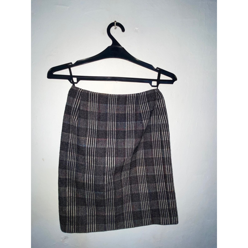 rok mini kotak kotak